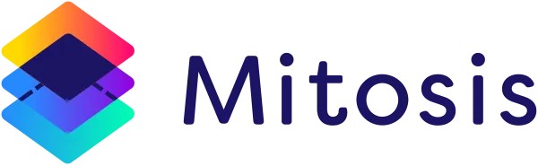 mitosis