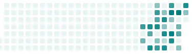 teal-ish Activity Widget